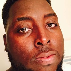 Meet your Posher, Raymondo